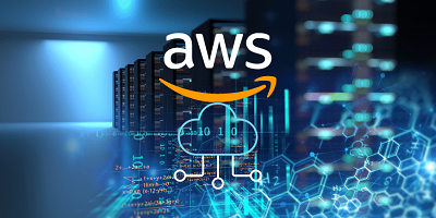 Amazon Web Services